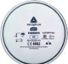 5f976d46-0045-423e-b64a-f85c4dd291a0-0.eps
