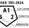 8ef7f47b-4da1-4bc7-9ab2-7a17f4578df9-1.eps