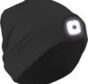 44740af8-77db-4e31-a906-c087c75971ce-1.eps