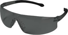 LENOX 401 GRAY AS