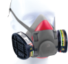 9b6b197f-2340-4683-8b1a-b7b56b575c5a-0.eps