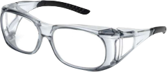 SG-37