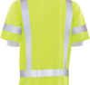 5952288d-da02-48c9-ae24-0222a9f6f205-1.eps
