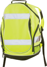 BP1 BACKPACK
