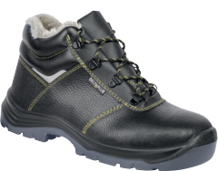 WGARGAS3W S1P SRC