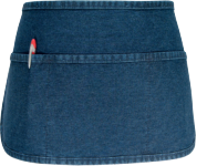 F9RB APRON