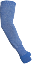 VENICUTFM00