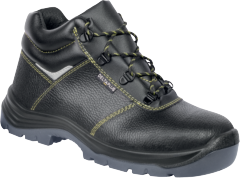 WGARGAS3 S1P SRC