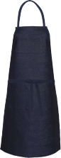 F4 SHOP APRON