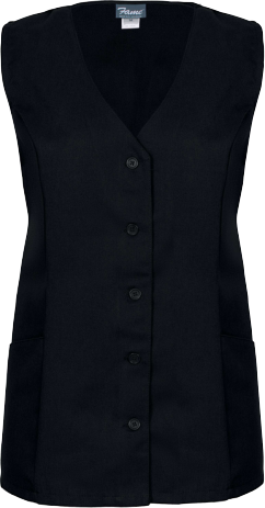 V93 VEST - Product - Delta Plus