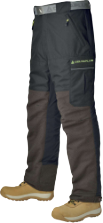 ARBORPANTS™ SERIES 1 29