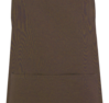 293a6afa-0f16-460c-ad02-f8400b72c700-1.eps
