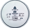 4dff476d-cb46-4d68-a3cf-8ffbed057484-0.eps