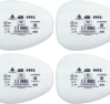 7bffc1ff-4988-471b-9426-132a0bcd8106-0.eps