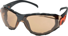 Go-Specs Blue Blocker Anti-Fog Lens