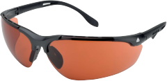 Sphere-X Ultimate Blue Blocker Lens