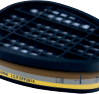34e20ba0-23c6-463f-9701-e2279c2d28d9-0.eps