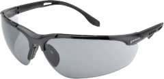 Sphere-X Ultimate Grey Anti-Fog Lens