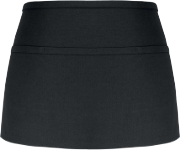 F9R APRON