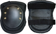 KNEE PADS