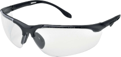 Sphere-X Ultimate Clear Anti-Fog Lens