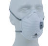 5f2845eb-8c4e-4252-9801-4eaed720a730-0.eps