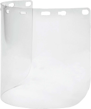 FS-15CL