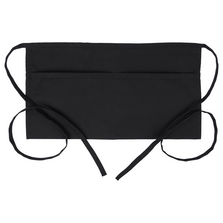 F79 APRON