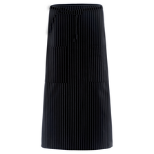 F54 APRON