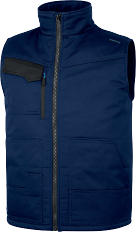 Deltaplus zatpelená VESTA STOCKTON3