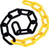 cb260729-ac67-4c84-94f4-799bccc1dc80-0.eps