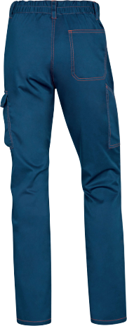 Deltaplus NOH PANO STRETC