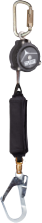 MICROBLOC AN106