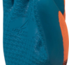 868832a8-b4c0-4ec9-bd92-d8a8e80c9962-1.eps