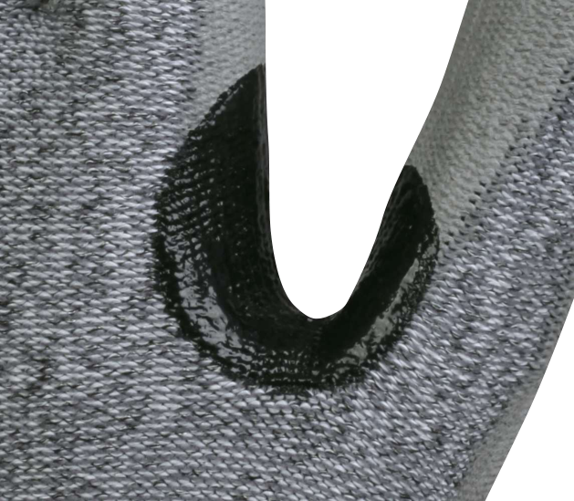 Deltaplus RUKAVICE VECUTD09