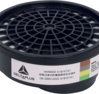 1280c2dc-de77-494f-9012-ed0631c3a6d4-0.eps