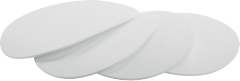 AIRSTORMREFP3