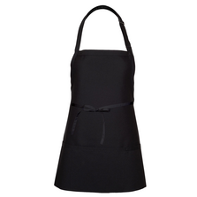 F10XL APRON