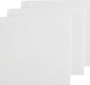 28d9e23f-4005-4ebe-b0aa-38eefa5f3841-1.eps