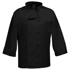 C10F COAT