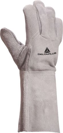 Deltaplus ZVÁR, RUKAVICE TC716