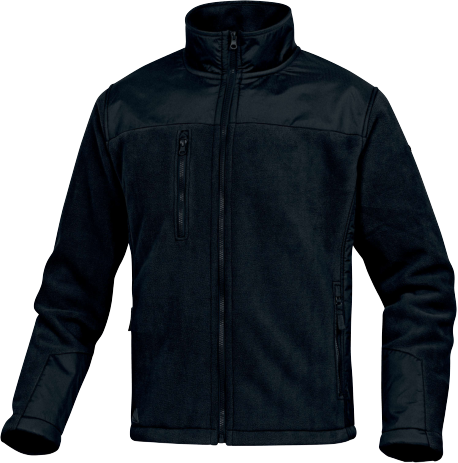 Deltaplus MIKINA BRIGHTON2