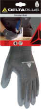 DPVE702PG