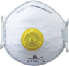 cd46de9c-a4fd-4177-8d78-58dd7227fb47-0.eps