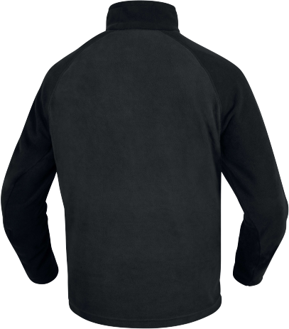 Deltaplus MIKINA ALMA