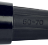 859747de-2b6b-4584-a96f-18f9cca7f17d-0.eps