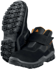 MACAE SB SRC