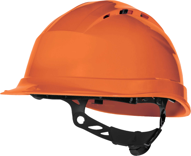 Deltaplus PRILBA QUARTZUP4