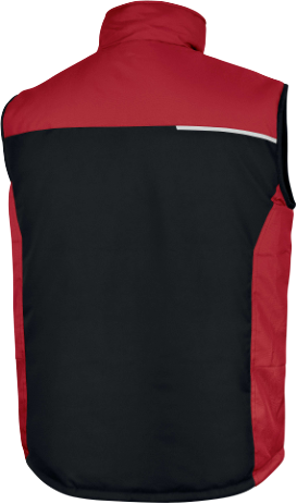 Deltaplus VESTA FIDJI3