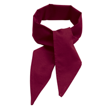 C22 NECKERCHIEF